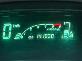 Toyota Yaris 1.4d4d - 3600 € / 7040.99 лв. - 41387754 10