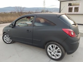 Opel Corsa 1.2////КИМА////ТОП - 1763 € / 3448.13 лв. - 10409733 9