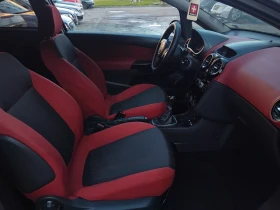 Opel Corsa 1.2////КИМА////ТОП - 1763 € / 3448.13 лв. - 10409733 15