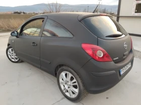 Opel Corsa 1.2////КИМА////ТОП - 1763 € / 3448.13 лв. - 10409733 10