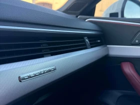 Audi A5 * Prestige 45 TFSI quattro * CARFAX * БЕЗ ПЪРВОНАЧ - 16900 € / 33053.53 лв. - 43242815 16