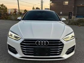 Audi A5 * Prestige 45 TFSI quattro * CARFAX * БЕЗ ПЪРВОНАЧ - 16900 € / 33053.53 лв. - 43242815 6