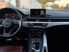 Audi A5 * Prestige 45 TFSI quattro * CARFAX * БЕЗ ПЪРВОНАЧ - 16900 € / 33053.53 лв. - 43242815 9