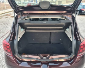 Dacia Sandero 0.900 benzin G.P.L, снимка 6