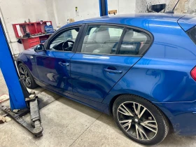 BMW 116, снимка 3