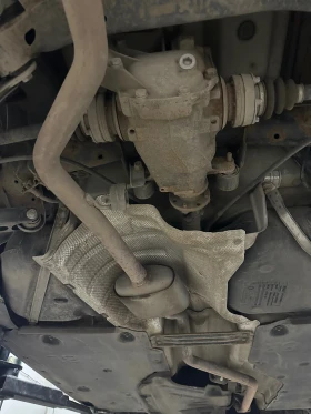 BMW 116, снимка 9