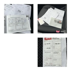 Mitsubishi Lancer 1.8I 143кс EURO 5 ГАЗОВ ИНЖЕКЦИОН БРЦ КЛИМАТИК  - 4300 € / 8410.07 лв. - 82728424 17