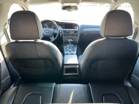 Audi A4 - 6800 € / 13299.64 лв. - 65179099 15