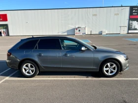 Audi A4 - 6800 € / 13299.64 лв. - 65179099 17