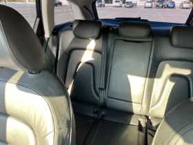 Audi A4 - 6800 € / 13299.64 лв. - 65179099 16