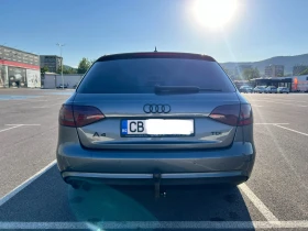 Audi A4 - 6800 € / 13299.64 лв. - 65179099 2