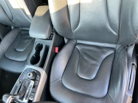 Audi A4 - 6800 € / 13299.64 лв. - 65179099 12
