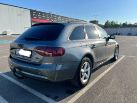 Audi A4 - 6800 € / 13299.64 лв. - 65179099 7