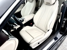 Mercedes-Benz E 220 AMG premium | Mobile.bg � ����� ������ 9