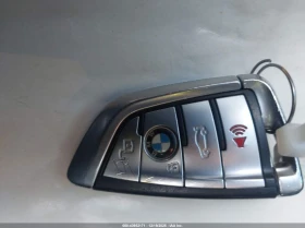 BMW 850 XDRIVE, снимка 11