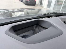 BMW 530E XDRIVE HYBRID * HEAD UP* ПОДГРЕВ НА ВОЛАН/СЕДАЛКИ* - 32990 € / 64522.83 лв. - 75352018 10