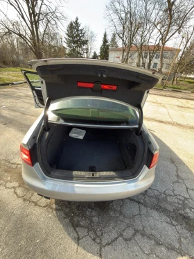 Audi A4 B8 - 4500 € / 8801.24 лв. - 66391799 13