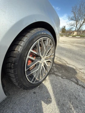 Audi A4 B8 - 4500 € / 8801.24 лв. - 66391799 16