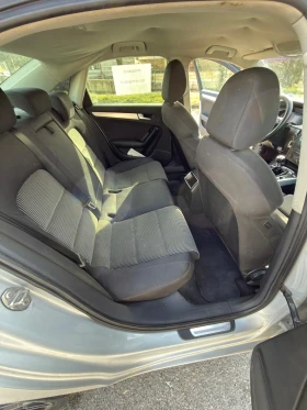 Audi A4 B8 - 4500 € / 8801.24 лв. - 66391799 11