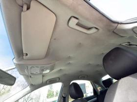 Audi A4 B8 - 4500 € / 8801.24 лв. - 66391799 12