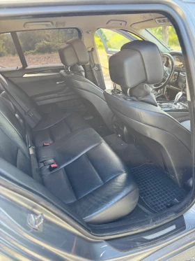 BMW 530 - 9500 € / 18580.38 лв. - 80786920 8