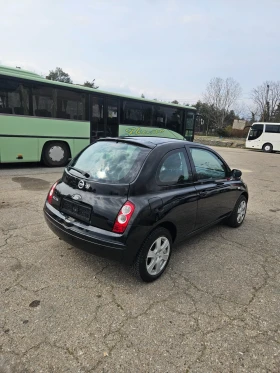 Nissan Micra - 2000 € / 3911.66 лв. - 69211653 5