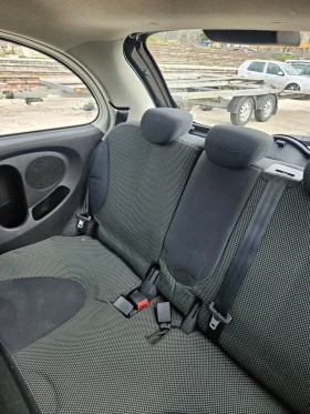 Nissan Micra - 2000 € / 3911.66 лв. - 69211653 10