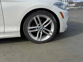 BMW 230 i xDrive M SPORT/CARFAX/ШИБИДАХ/ПОДГРЕВИ | Auto.bg — изображение 6