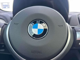BMW 230 i xDrive M SPORT/CARFAX/ШИБИДАХ/ПОДГРЕВИ | Auto.bg — изображение 14