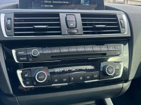 BMW 230 i xDrive M SPORT/CARFAX/ШИБИДАХ/ПОДГРЕВИ | Auto.bg — изображение 10