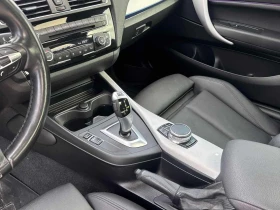 BMW 230 i xDrive M SPORT/CARFAX/ШИБИДАХ/ПОДГРЕВИ | Auto.bg — изображение 13