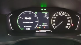 Honda Civic - 35000 € / 68454.05 лв. - 57806928 7