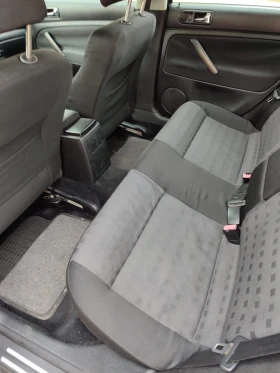 VW Passat 5.5 - 2220 € / 4341.94 лв. - 16694327 4