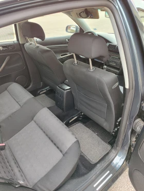 VW Passat 5.5 - 2220 € / 4341.94 лв. - 16694327 5