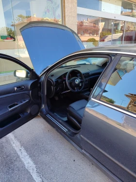 VW Passat 5.5 | Mobile.bg � ����� ������ 10