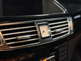 Mercedes-Benz CLS 550 AMG pack* Масаж* Обдух* H&K* Distronic*  - 17100 € / 33444.69 лв. - 82307629 15