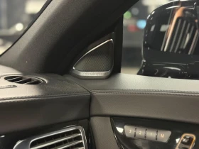 Mercedes-Benz CLS 550 AMG pack* Масаж* Обдух* H&K* Distronic*  - 17100 € / 33444.69 лв. - 82307629 11