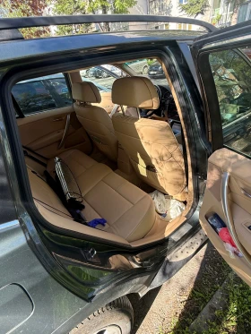 BMW X3 | Mobile.bg � ����� ������ 11