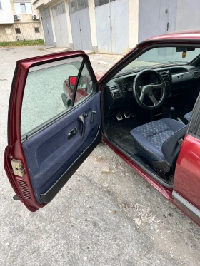 VW Polo | Mobile.bg � ����� ������ 9