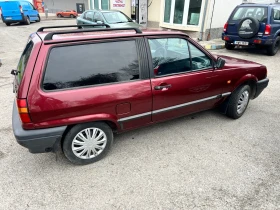 VW Polo | Mobile.bg � ����� ������ 6