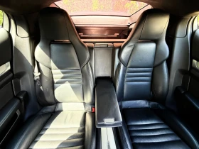 Porsche Panamera Turbo/Bose/LED/Memori | Mobile.bg � ����� ������ 11
