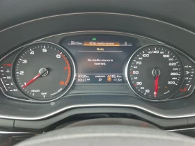 Audi A4 45 TFSI quattro | Mobile.bg � ����� ������ 14