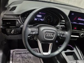 Audi A4 45 TFSI quattro | Mobile.bg � ����� ������ 12