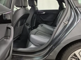 Audi A4 45 TFSI quattro | Mobile.bg � ����� ������ 17