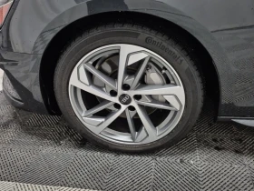 Audi A4 45 TFSI quattro | Mobile.bg � ����� ������ 8