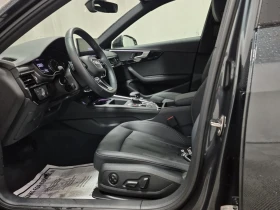 Audi A4 45 TFSI quattro | Mobile.bg � ����� ������ 11