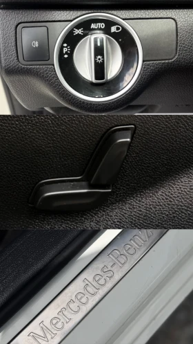 Mercedes-Benz C 250 204HP| RECARO| COUPE| TOP| �������� ������ | Mobile.bg � ����� ������ 15