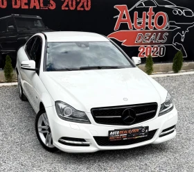 ������ Mercedes-Benz C 250