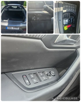 Peugeot 508 1.5HDI ALLURE | Auto.bg — изображение 15