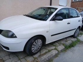 Seat Ibiza Ibiza - 1000 € / 1955.83 лв. - 99671408 1